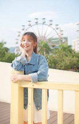 亚洲天堂
