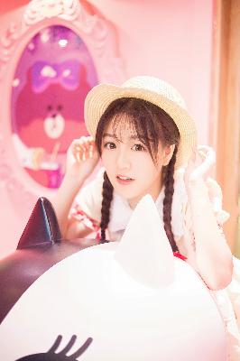 乖…忍一下我就进一点视频