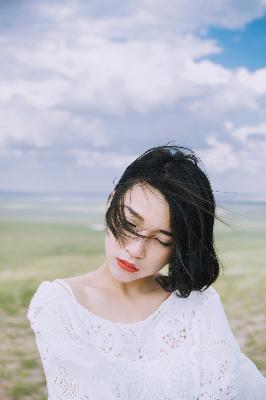 动漫在线观看完整版影视