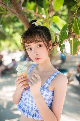 斯巴达克斯未测减除版
