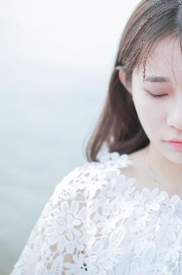 三年成都中文在线观看免费版