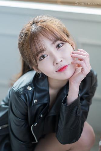 朋友的妈妈5中字谜