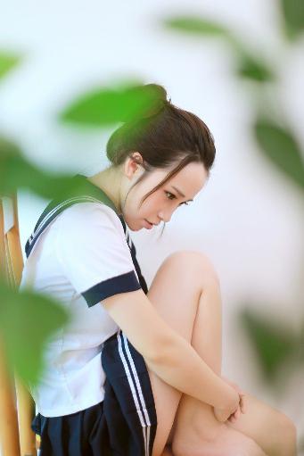 全黄做爰100小说