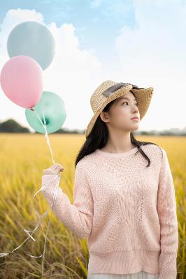 嫩草视频