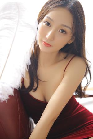 大战尼姑2高清免费观看中文版