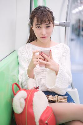 金寡妇在线观看免费版电视剧