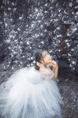 小小水蜜桃1
