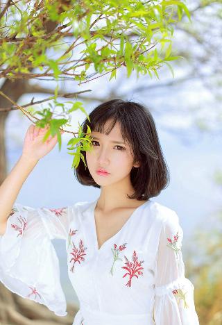 星空无限传媒免费看电视剧
