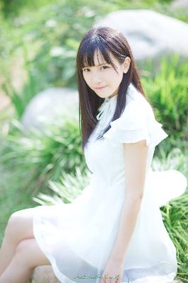 最美情侣中文版高清Mv