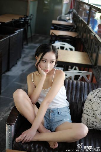少女尖叫之夜高清观看动漫在线