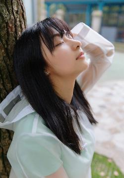 天美传媒
